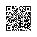 ACT96MF35SB-3025-LC QRCode