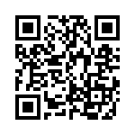 ACT96MF35SD QRCode