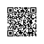 ACT96MF35SE-6149 QRCode