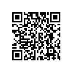 ACT96MF35SN-3025-V002 QRCode