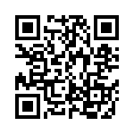 ACT96MF35SN-LC QRCode