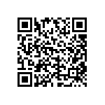 ACT96MG11AA-3025 QRCode