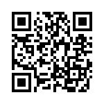 ACT96MG11AA QRCode