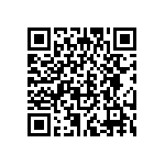 ACT96MG11AC-3025 QRCode