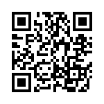 ACT96MG11PA-LC QRCode
