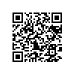 ACT96MG11PC-3025-LC QRCode