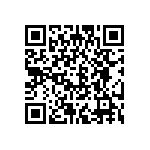 ACT96MG11PC-6149 QRCode