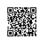 ACT96MG11PD-3025 QRCode