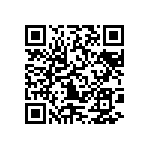 ACT96MG11PN-3025-LC QRCode