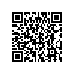 ACT96MG11SA-3025 QRCode