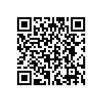 ACT96MG11SC-3025 QRCode
