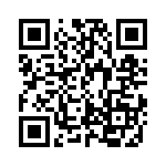 ACT96MG11SC QRCode