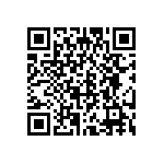 ACT96MG11SD-3025 QRCode