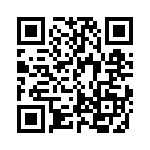 ACT96MG11SD QRCode