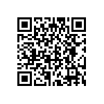 ACT96MG11SN-3025 QRCode