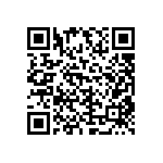 ACT96MG16AN-3025 QRCode