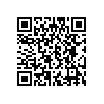 ACT96MG16BA-3025 QRCode