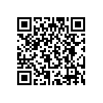 ACT96MG16PB-3025 QRCode