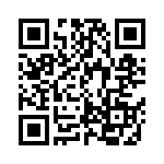 ACT96MG16PB-LC QRCode