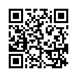 ACT96MG16PB QRCode