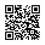 ACT96MG16PC QRCode