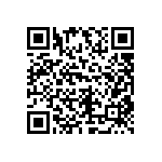 ACT96MG16PD-6149 QRCode