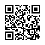 ACT96MG16PD QRCode