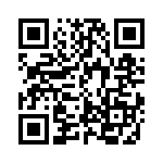 ACT96MG16PE QRCode