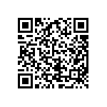 ACT96MG16SB-3025-LC QRCode