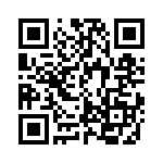 ACT96MG16SC QRCode
