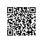 ACT96MG16SN-6149-V003 QRCode