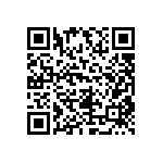 ACT96MG16SN-6149 QRCode