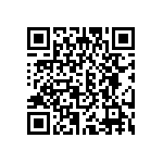 ACT96MG35AB-3025 QRCode