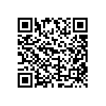 ACT96MG35AN-3025 QRCode