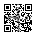 ACT96MG35BA QRCode