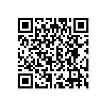 ACT96MG35BB-3025 QRCode