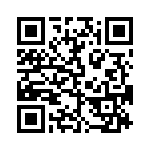 ACT96MG35BB QRCode