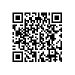 ACT96MG35BC-3025 QRCode