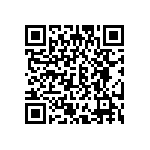 ACT96MG35BN-V002 QRCode