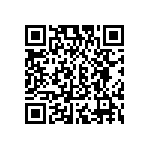 ACT96MG35PA-3025-V002 QRCode