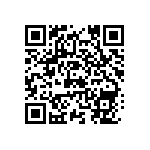 ACT96MG35PC-3025-LC QRCode