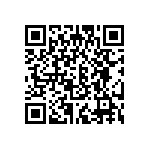 ACT96MG35PC-3025 QRCode