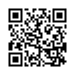 ACT96MG35PC QRCode