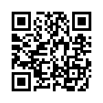 ACT96MG35PD QRCode