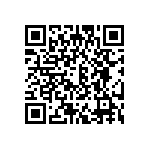 ACT96MG35PE-6149 QRCode