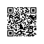 ACT96MG35PN-3025-LC QRCode