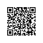 ACT96MG35PN-3025-V002 QRCode