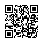 ACT96MG35PN-LC QRCode