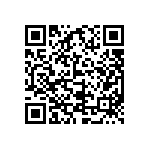 ACT96MG35SC-3025-LC QRCode