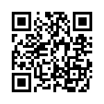 ACT96MG35SC QRCode